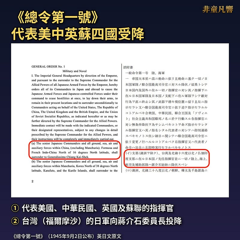 圖：童文薰／提供