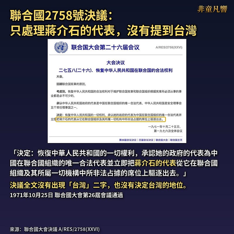 圖：童文薰／提供
