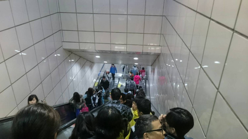    圖：林朝億攝