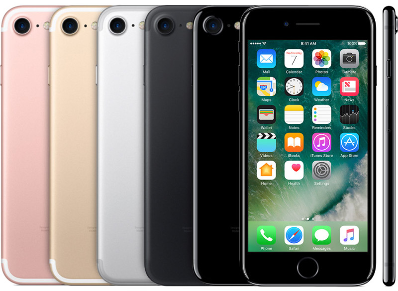 蘋果下半年三款新手機持續受到關注，傳將搭配臉部辨識Face ID功能。   圖 : 翻攝自Apple Support