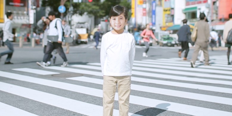 微軟AI機器人Shibuyu Mirai 以一個聰明可愛的7歲男孩為雛型，因其提供良好的社會服務而獲得日本澀谷市政府授予他居民和居住權，是世界第一位AI機器人擁有此居民權益   圖：微軟提供
