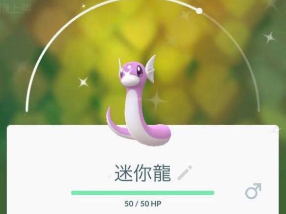 《精靈寶可夢GO》官方今日第二次舉辦社群日，然而大當機讓玩家叫苦連天。   圖：翻攝自精靈寶可夢GO