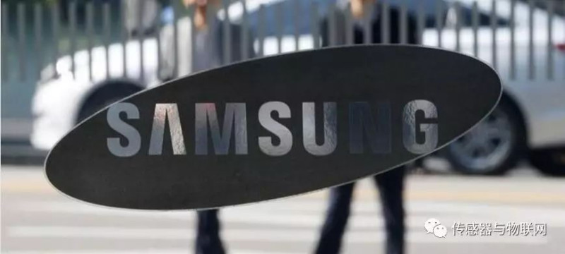 韓國三星（Samsung）位於平澤的儲存型快閃記憶體（NAND Flash）廠傳出發生停電意外，法人估計，將影響全球3月NAND Flash供給3.5%。   圖 : 翻攝自玩技術網頁