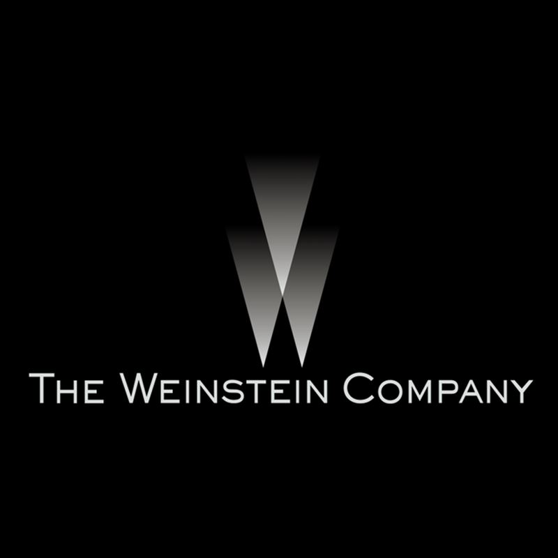 美國電影電視製作公司溫斯坦影業公司19日宣布聲請破產。   圖 : 取自溫斯坦影業臉書www.facebook.com