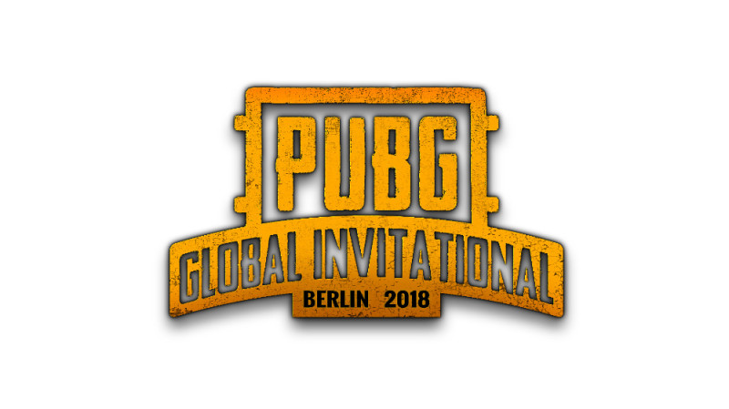 PUBG宣布將於今年7月25日至29日，在德國柏林舉辦第一屆「全球邀請賽」。   圖：翻攝自 PUBG_Taiwan 《絕地求生》