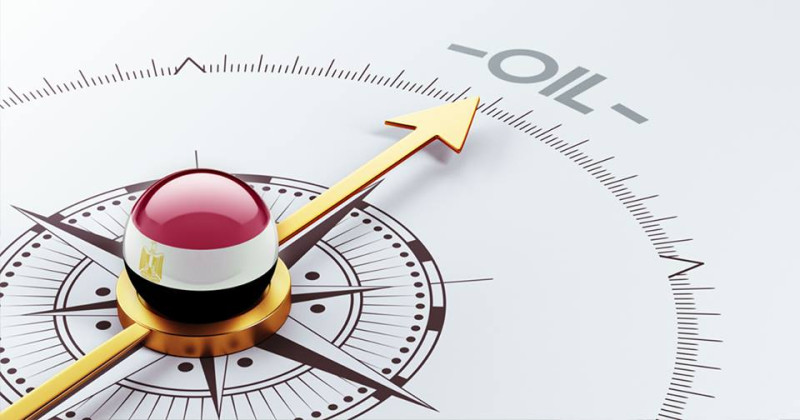 伊朗核協議爭議未決，國際油價連日來節節上升。   圖：翻攝石油輸出國家組織臉書