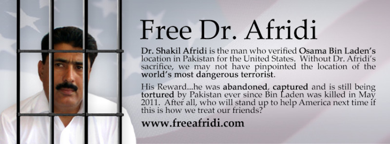 網路出現聲援艾法帝醫師「.Free Dr. Sfridi」網站，透過各種管道努力爭取還他自由。   圖：翻攝「.Free Dr. Sfridi」網站