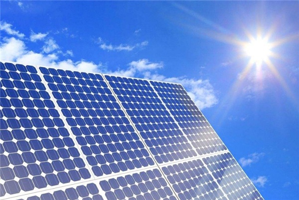 碩禾旗下100%持股子公司禾迅處分部分日本太陽能電廠相關權益，估計獲利新台幣1.14億元。   圖 : 翻攝自pixpo.com.tw