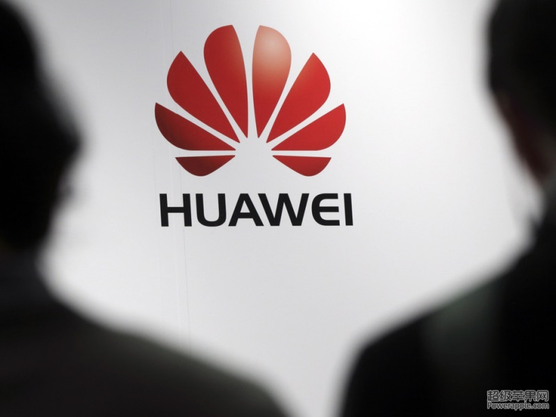 美國兩名參議員致函加拿大總理杜魯道（Justin Trudeau），警告與中國電信設備大廠華為（Huawei）有商業往來恐構成巨大的安全風險。   圖：翻攝創意拿鐵