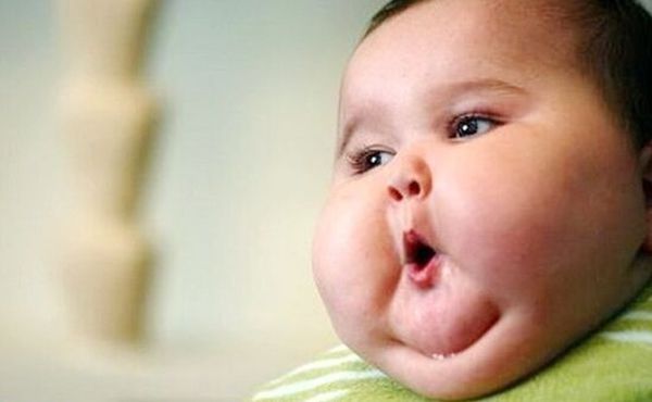 兒盟最新調查顯示，4成2兒少主觀認為自己過重或肥胖，4成8兒少想要減重。圖為示意圖。   圖 : 翻攝自yohomom.pixnet