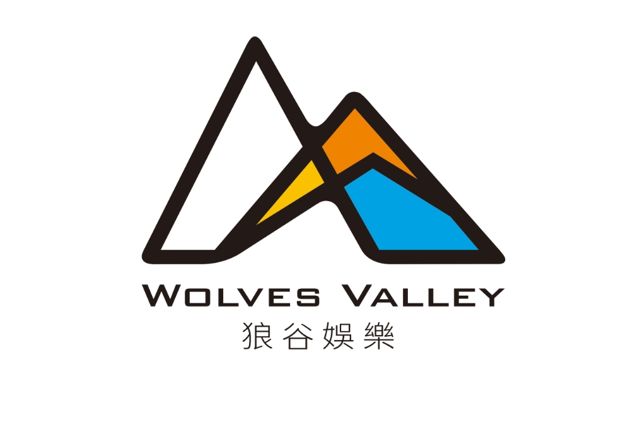 甫成立的狼谷娛樂與中華民國電子競技運動協會合力，取得2018亞運電競示範賽項目的中文轉播權。