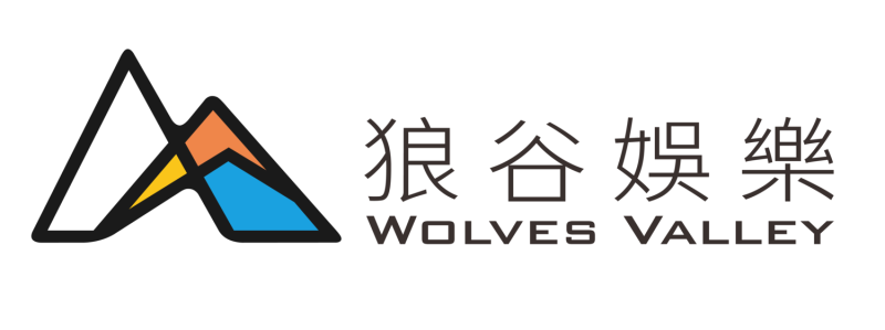 華視今年首度承辦北市府跨年活動，便是靠著與「狼谷競技台」與台灣電子競技聯盟合作