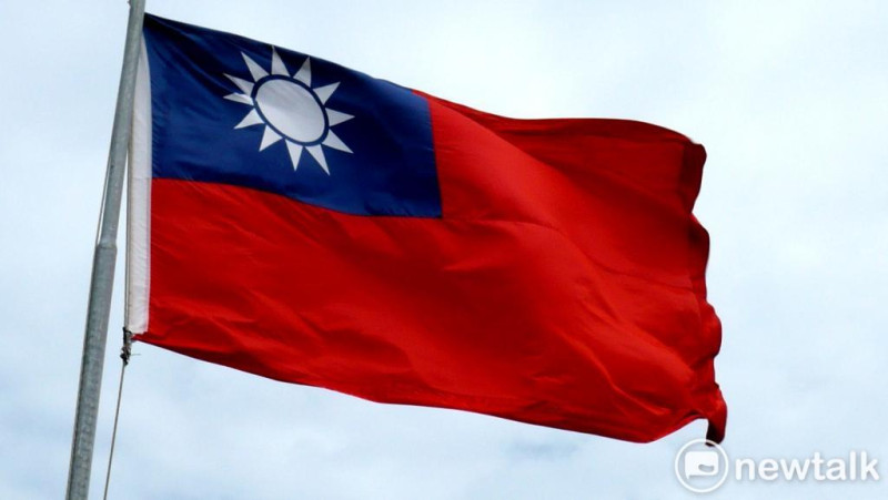 台灣在南太平洋地區的外交爭奪戰中，相對孤立。   圖：新頭殼資料照片