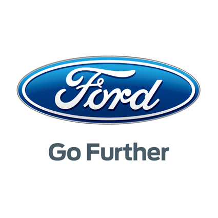 美國汽車大廠福特汽車（Ford Motor）由於4至6月在歐洲虧損7300萬美元，現傳出可能進行改組，將裁員2.4萬人，並停止生產Mondeo等車種。   圖：臉書專頁Ford Taiwan