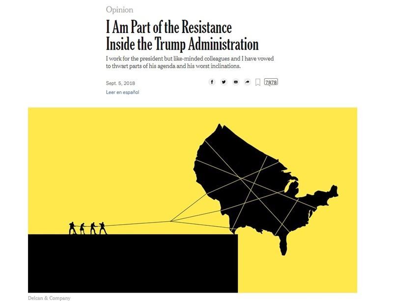    圖：翻攝自紐約時報網頁www.nytimes.com
