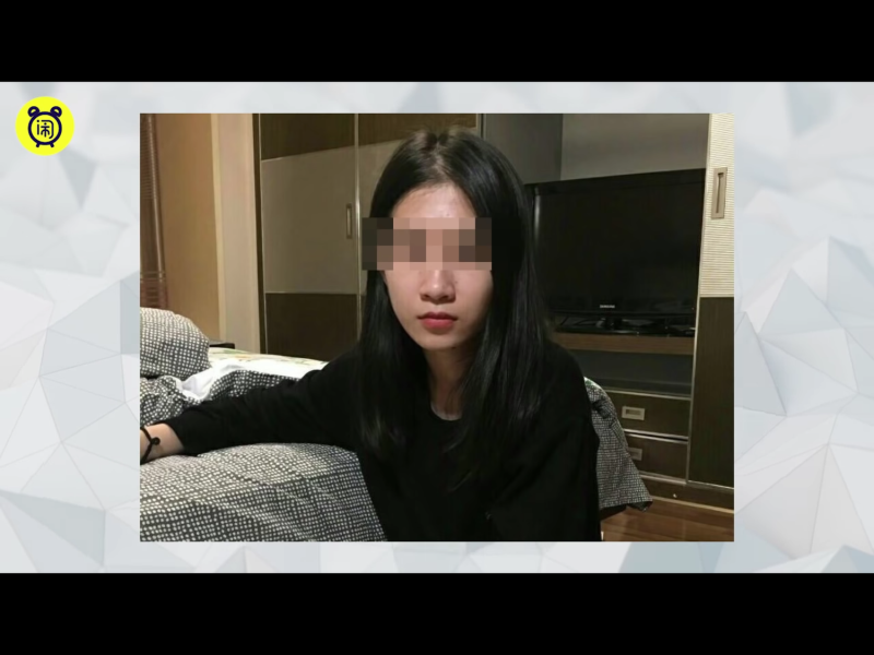 路透社報導，被害人在自己的公寓遭性侵後，午夜傳微信給朋友，提到劉強東逼她發生性關係。   圖：翻攝自Youtube