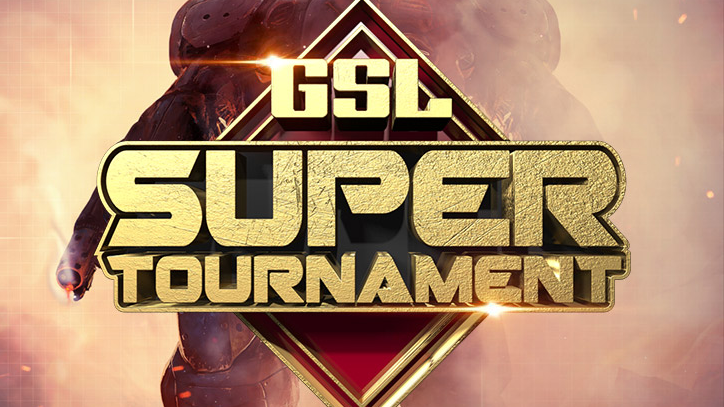 《星海爭霸II》GSL超級錦標賽明天開戰。   圖：翻攝AfreecaTV臉書