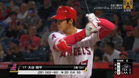    圖：nownews