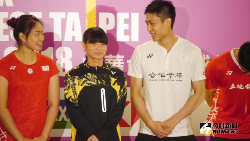    圖：nownews