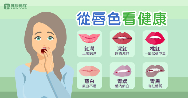    圖：nownews