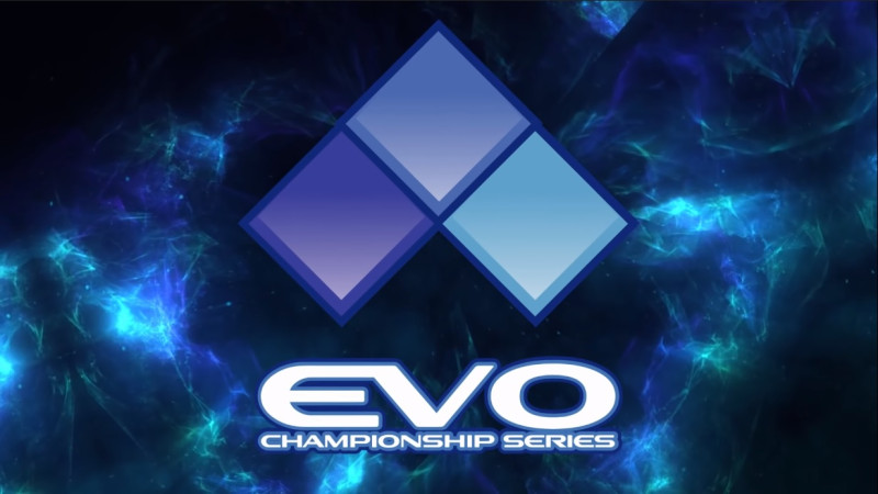 全球格鬥電競盛會EVO宣布明年將在拉斯維加斯舉辦。   圖：翻攝自Youtube