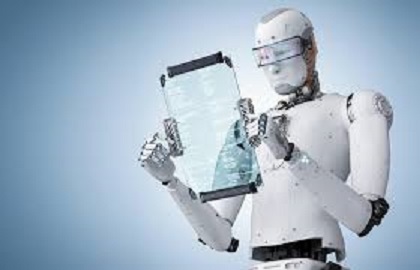 工研院今天公布2030年亞洲10大關鍵技術，結果顯示，未來10年亞洲最重視的技術為「人工智慧 (AI) /機器學習。」   圖 : 翻攝自strategy-busimess.com