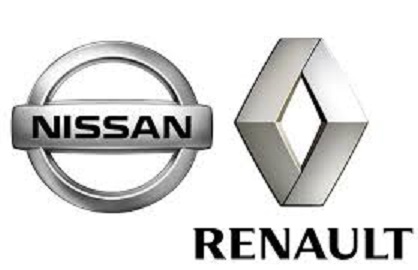 日、法當局發表聯合聲明，力挺日產雷諾聯盟（Nissan-Renault）度過難關。   圖 : 翻攝自autofoundry.com
