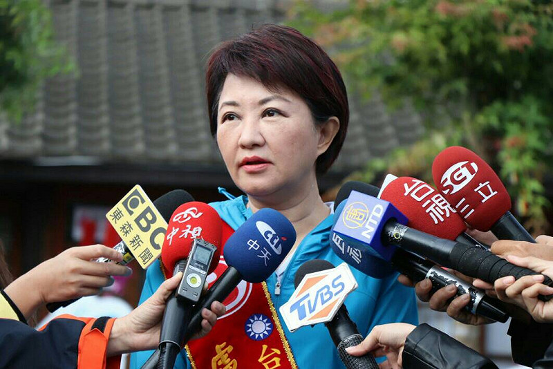    圖：nownews/提供