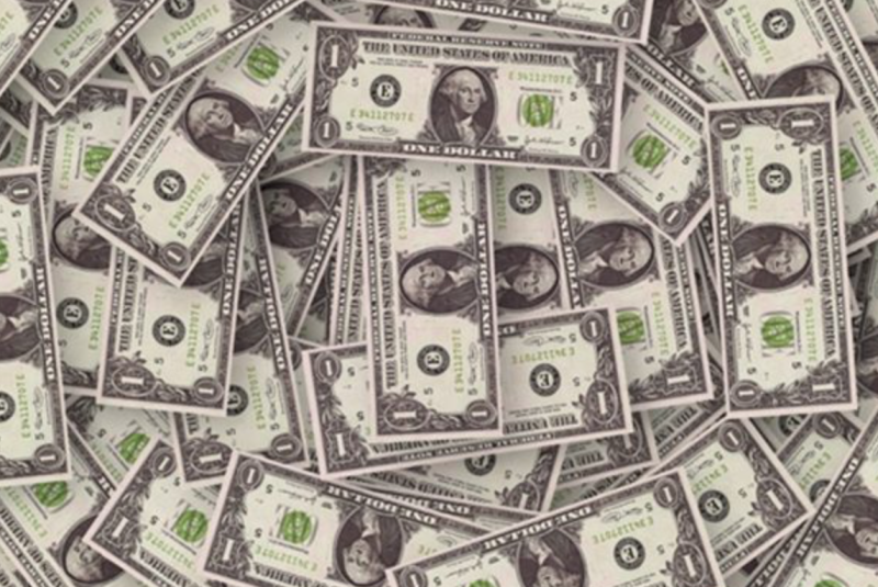 拜2016年曝光的「巴拿馬文件」之賜，全球22國稅務人員已追回逾12億美元（新台幣372億元）罰金和拖欠税款。   圖：新頭殼資料照片