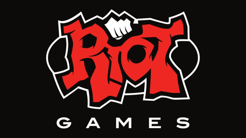 Riot就員工去年提出的性別不平等集體訴訟達成和解。     圖：翻攝Riot Games官網