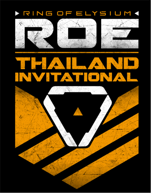 2019 泰國國際邀請賽將於 4月7日決戰曼谷   圖：Garean/提供