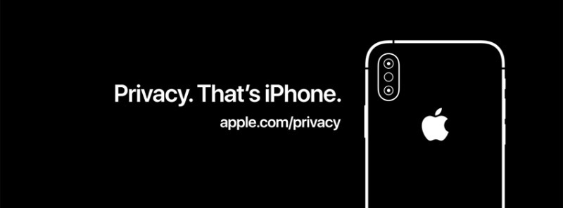 蘋果公司堪稱是消費電子龍頭，旗下iPhone手機在全球熱銷，擁有許多果粉。   圖：翻攝自蘋果公司臉書