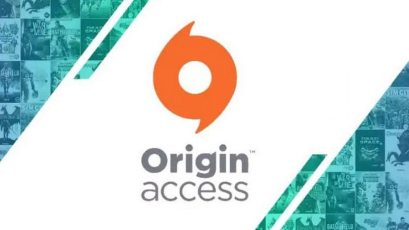EA計畫將把Origin access服務擴展到PS4平台上。
