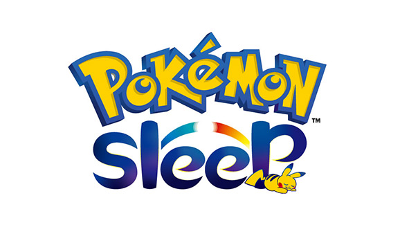 精靈寶可夢公司宣布推出「精靈寶可夢Sleep」App，讓玩家邊睡覺也能邊玩「精靈寶可夢Go」。   圖：翻攝自Pokemon官網