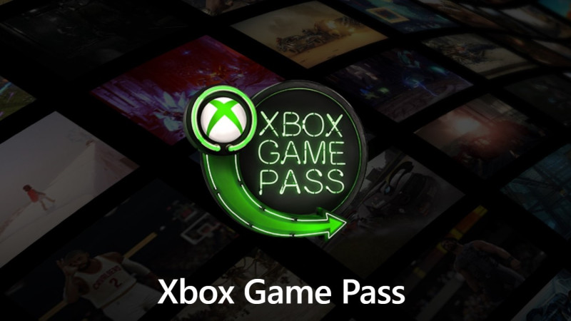Xbox宣布將推出PC版本Xbox Game Pass遊戲訂閱服務。   圖：翻攝自官網
