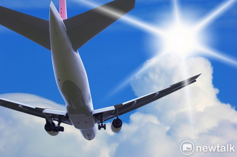 為滿足民眾中秋連假的交通需求，交通部已請航空公司將疏運期成延長為9月12日至9月16日。   圖：新頭殼資料照