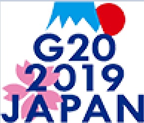 20國集團（G20）高峰會將於本週稍後登場，不確定因素干擾，投資人態度謹慎。   圖：翻攝g20.org官網