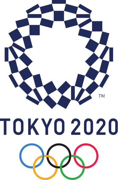 2020夏季東京奧運將帶來上千萬人潮，屆時東京恐怕難以吸收。   圖：翻攝自東京奧運官網