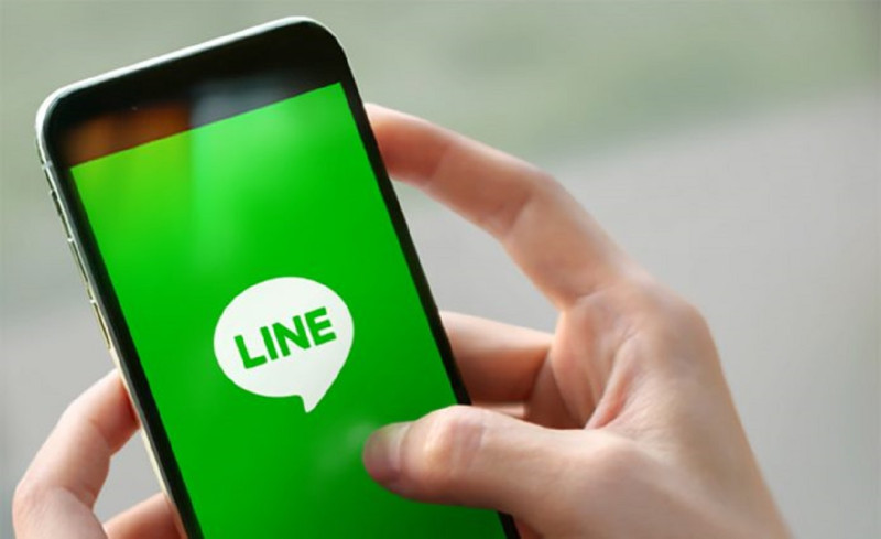 現代人工作上已經時常需要用到 LINE ，一忙起來訊息轟炸直接顯示 99+ 以上，也很容易忽略了重要資訊！但其實電腦版 LINE 的設定裡，可以加入自己不想錯過的「關鍵字」。   圖／取自 LINE 官網