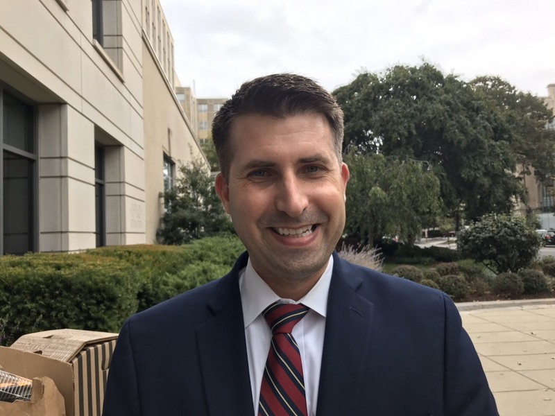 中國日前大規模展示軍力，美國軍事學者易思安表示，這對區域安全無益。面對中國軍事威脅，他認為美日台有許多可以合作之處，第一步或許可以從聯合軍演開始。&nbsp;&nbsp;&nbsp;圖：中央社提供