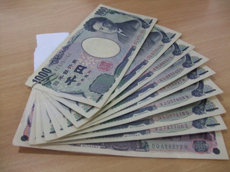 日本一名「抽獎女王」一年賺進市值 300 萬台幣左右的物品。   示意圖，非文中情境／取自 Pixabay