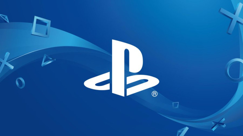 PlayStation預計將於2020年底節慶檔期推出。   圖：翻攝自PlayStation Twitter