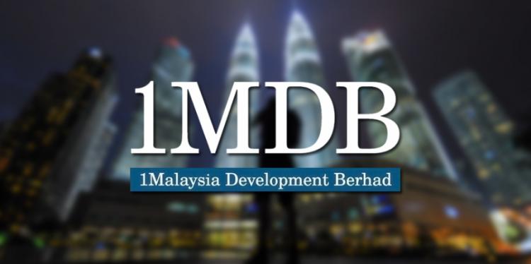 高盛集團涉嫌捲入馬來西亞國家投資基金1MDB弊案，遭大馬檢方起訴。媒體報導，大馬和高盛討論以約20億至30億美元達成和解，這個金額不到大馬原本開口要求金額的一半。   圖 : 翻攝自sarawakreport.org