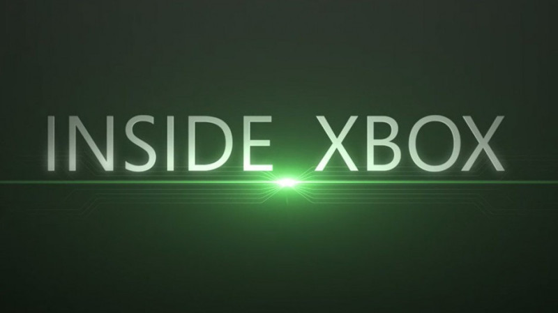 「X019」全球粉絲盛事登場 官方節目Xbox Inside全程直播   圖：XBOX/提供