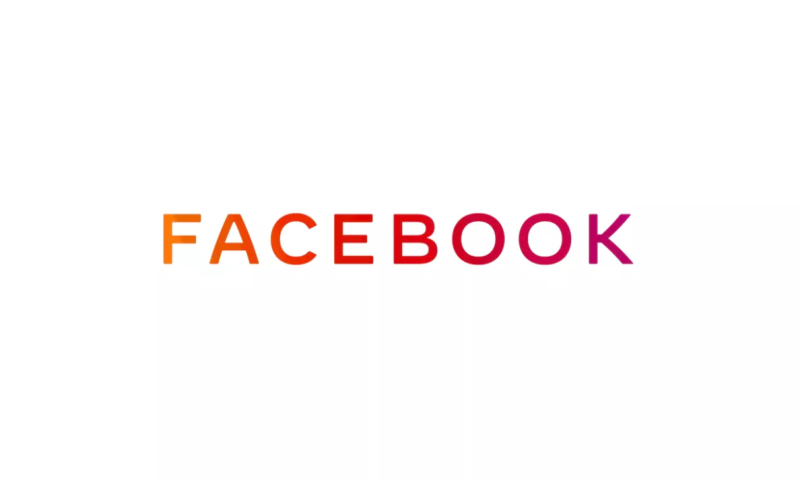 Facebook將開放一項新工具，可把FB照片傳輸到Google相簿。   圖／取自Facebook