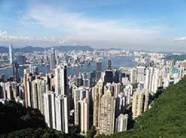 香港一名曾赴中國大陸武漢的女性患者日前到新界屯門醫院求診，確定為肺炎後在隔離病房治療，篩檢後對禽流感和急性呼吸道症侯群（SARS）測試都呈陰性反應，檢體將進一步檢測。   圖 : 翻攝自維基百科