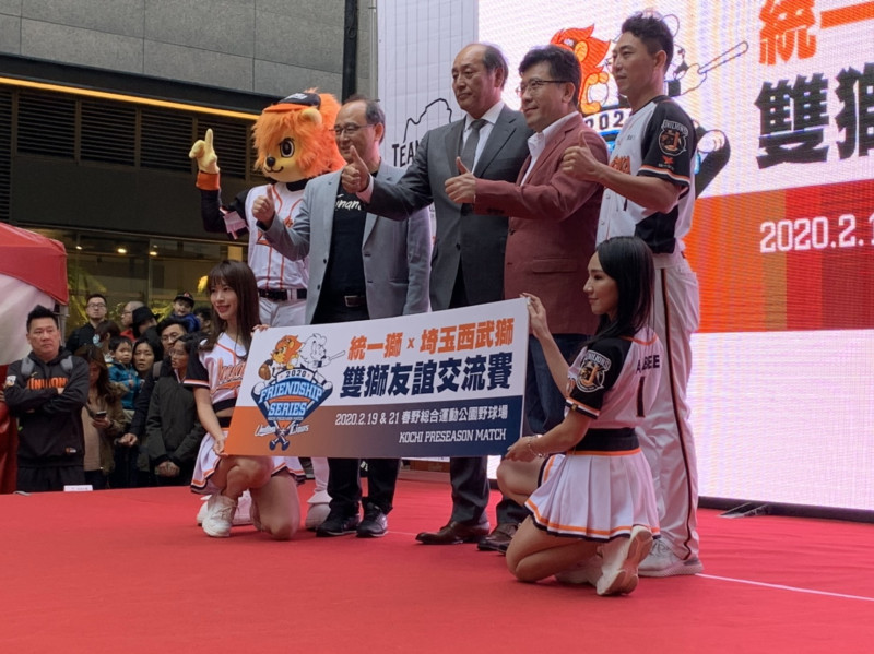    圖 : nownews/提供