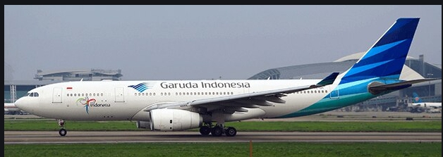 印尼外交部長勒特諾（Retno Marsudi）今天表示，印尼將自5日起暫停往返中國的航班，並禁止曾赴中國的旅客入境或到印尼轉機14天。   圖 : 翻攝自zh-skyticket.com