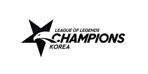 Riot南韓官方正式宣布對選手合約的多項新規定。   圖：翻攝自官網