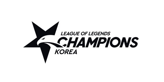 南韓Riot Games公告全21支完成申請加入LCK特許經營制的隊伍／公司名單。   圖：翻攝自官網
